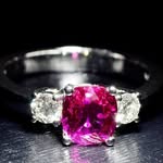 Ruby Sapphire Switzerland - @rubysapphireswitzerland - Instagram