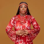 @Ruby’s_Apparel - @rubys_apparel76 - Instagram