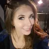 rubysapp909 - @rubysapp909 - TikTok