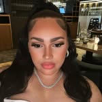RUBYSAPPHIRA - @rubysapphira - Instagram