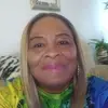rubysapphire459 - @rubysapphire459 - TikTok