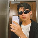 Ruby/sapphire🏳️‍🌈 - @niksblanket - Instagram
