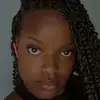 RubySapphire - @_..rubysapphire - TikTok
