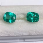 Ruby/sapphire/emerald/diamonds - @jewelry_loosestones - Instagram