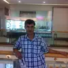 rubysapphirevalley - @rubysapphirevalley - TikTok