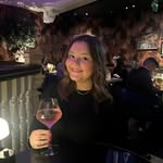 Rubes - @rubysargent__ - Instagram