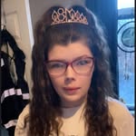 @ruby.sargent3 - Instagram
