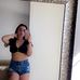 Ruby Sargent - Facebook
