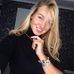 Ruby Sargent - Facebook