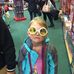Ruby Sargent - Facebook