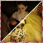 Ruby Sargent - @ruby_sarge_123 - Instagram