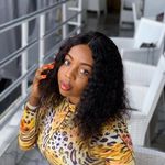 Ruby Sargent - @jaxonlola__dte5hbd - Instagram