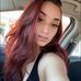 Ruby Sargent - Facebook