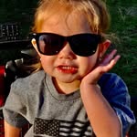 Ruby Sargent - @rnsargen - Instagram
