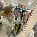 Ruby Sargent - @rubysargent10 - Instagram