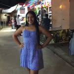 Ruby Sargento - @sargentoruby - Instagram