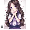 rubysargent4 - @rubysargent4 - TikTok
