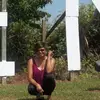 rubysargent676 - @rubysargent676 - TikTok