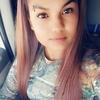 Ruby S Sauceda - @s.ruby1020 - TikTok