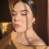 Ruby Sauceda💥 - @ruby.sauceda - TikTok