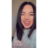 Ruby Saucedo - @ruuby___ - TikTok