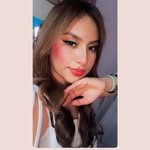 𝚁𝚞𝚋𝚢 𝚂𝚊𝚞𝚌𝚎𝚍𝚘🤠 - @_rubisita.saucedo - Instagram
