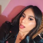 𝑹𝒖𝒃𝒚 𝑺𝒂𝒖𝒄𝒆𝒅𝒐💘 - @priv_rubisita.saucedo - Instagram