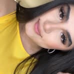 Ruby Saucedo - Facebook
