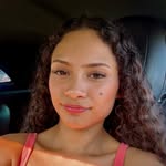 Ruby Saucedo - @ruby_sauced0 - Instagram