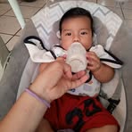 Ruby Saucedo - Facebook