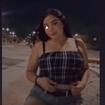 Ruby Saucedo - @kimberly.3094 - Instagram