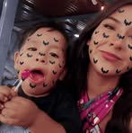 Ruby Saucedo - Facebook