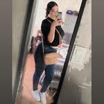 Ruby Saucedo - @rubysaucedo63 - Instagram