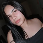 Ruby Saucedo - @ruby.saucedo.353 - Instagram
