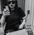 Ruby Saucedo - Facebook