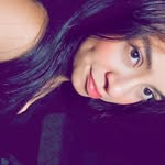 Ruby Saucedo - @rubyy_bazaldua - Instagram