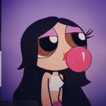 Ruby Saucedo - @ruby_2706 - Instagram