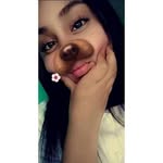 Ruby Saucedo - @ruby.saucedo.399826 - Instagram