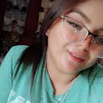 Ruby Saucedo - Facebook