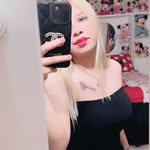 Ruby Saucedo - @saucedo__03 - Instagram