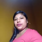 Ruby Saucedo - Facebook