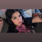 Ruby Saucedo - Facebook