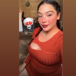 Ruby Saucedo - @ruby.saucedo.94064 - Instagram