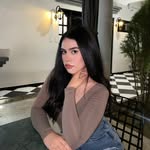 Ruby Saucedo - @rubysaucedo - Instagram