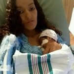 Ruby Saucedo - @saucedo147 - Instagram