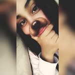Ruby Saucedo - @rubysaucedo8 - Instagram