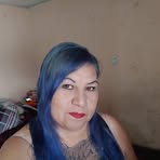 Ruby Saucedo - Facebook