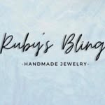 Ruby Saucedo - @rubys.bling - Instagram