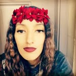 Ruby Saucedo - @saucedol9684 - Instagram