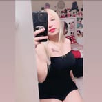 Ruby Saucedo - Facebook